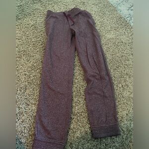 Ivviva Joggers